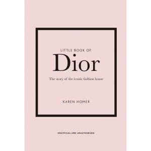 dior kmart book|dior book pdf kmart.